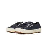 cotu-classic-kod-producenta-s000010933