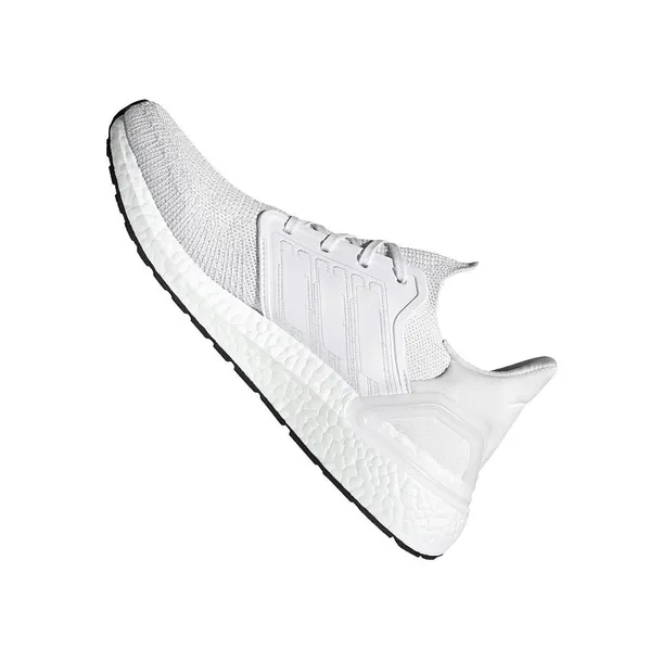 ultraboost-20-rozmiar-42-2-3