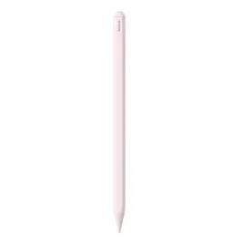 aktywny-rysik-stylus-do-ipad-smooth-writing-2-sxbc060104-rozowy