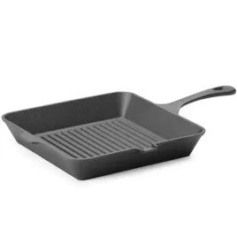 patelnia-do-grillowania-mies-warzyw-zeliwna-265-x-265-mm