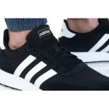 run-60s-20-kod-producenta-fz0961-marka-adidas