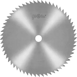 pila-tarczowa-450-30-3-2-60z-kb