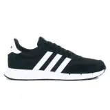 run-60s-20