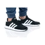 run-60s-20-marka-adidas