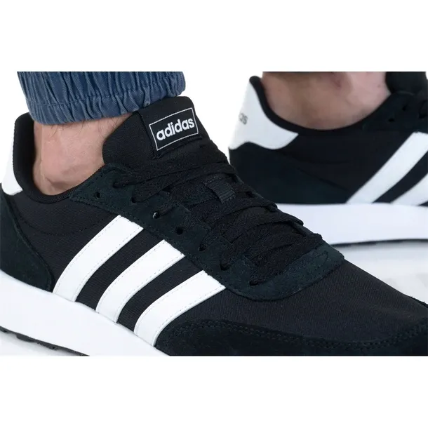 run-60s-20-kod-producenta-fz0961-marka-adidas