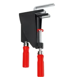 przyrzad-ustalajacy-do-montazu-ram-okien-40-85mm