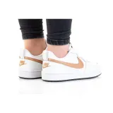 court-borough-low-2-rozmiar-385-kod-producenta-bq5448116