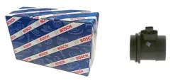 przeplywomierz-powietrza-bosch-0-280-218-241
