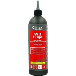 koncentrat-clinex-w3-fuga-do-czyszczenia-fug-i-spoin-500ml