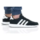 run-60s-20-kod-producenta-fz0961