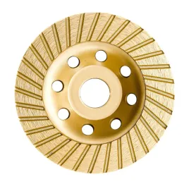 tarcza-garnkowa-do-szlifowania-betonu-125