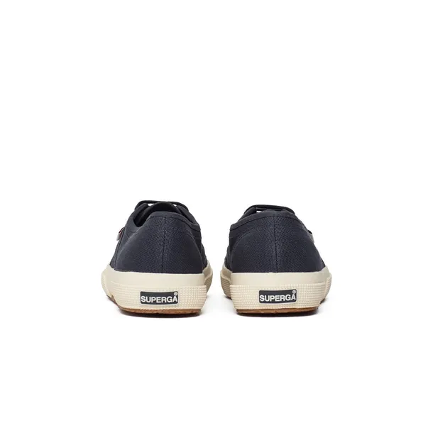 cotu-classic-marka-superga
