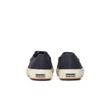 cotu-classic-marka-superga