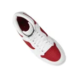 jordan-access-marka-nike