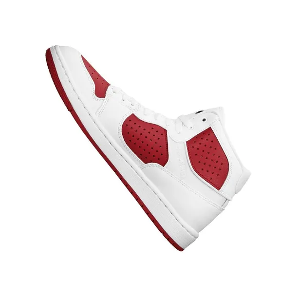 jordan-access-kod-producenta-ar3762106-marka-nike