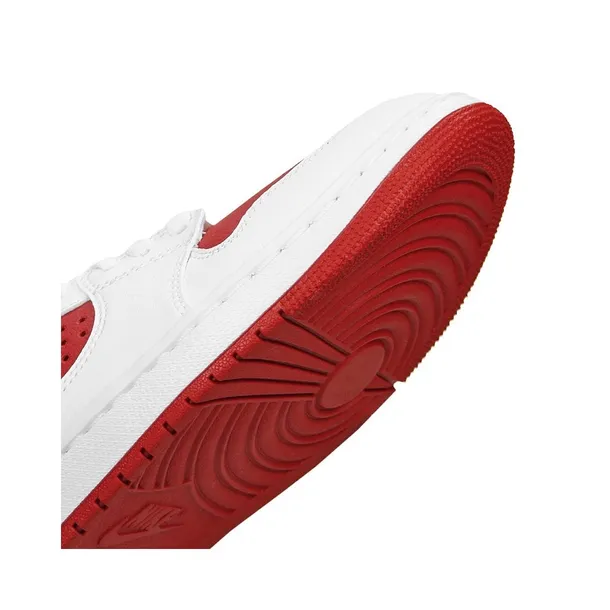jordan-access-kod-producenta-ar3762106-rozmiar-42
