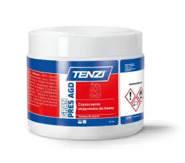 srodek-do-czyszczenia-ekspresow-do-kawy-gran-pres-agd-0-5kg