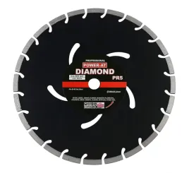 tarcza-do-betonu-350x254-diamentowa-segmentowa