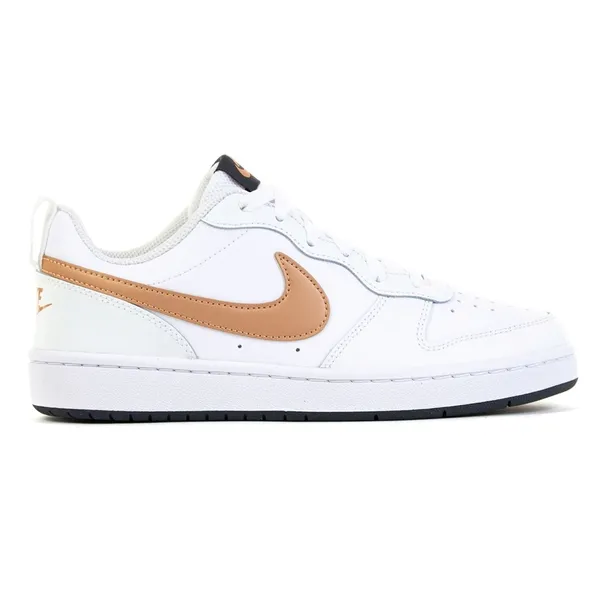 court-borough-low-2