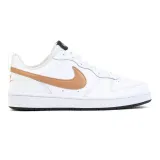 court-borough-low-2