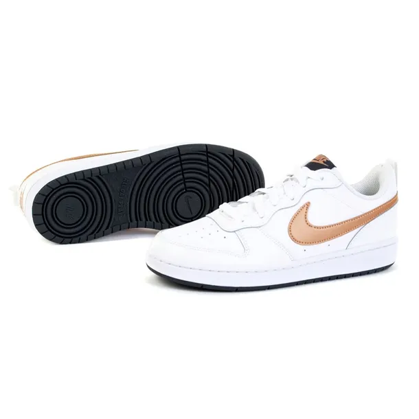 court-borough-low-2-marka-nike
