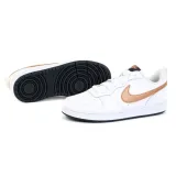 court-borough-low-2-marka-nike