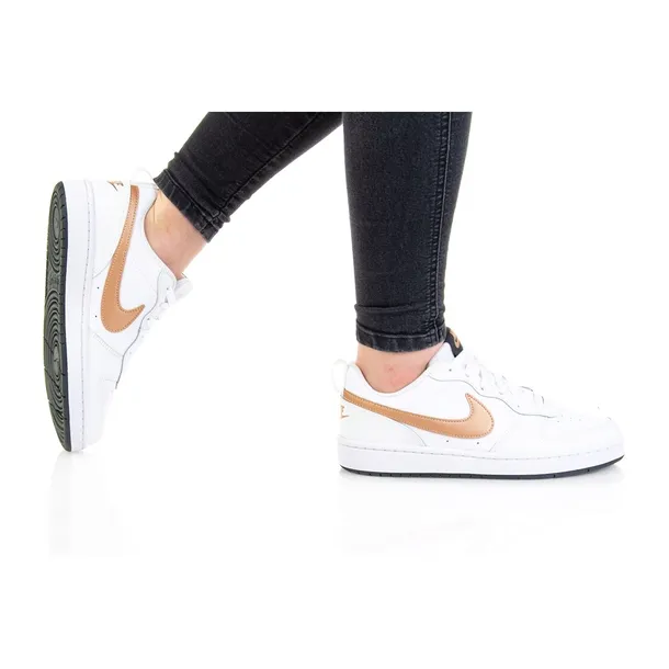 court-borough-low-2-kod-producenta-bq5448116