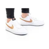 court-borough-low-2-marka-nike-kod-producenta-bq5448116