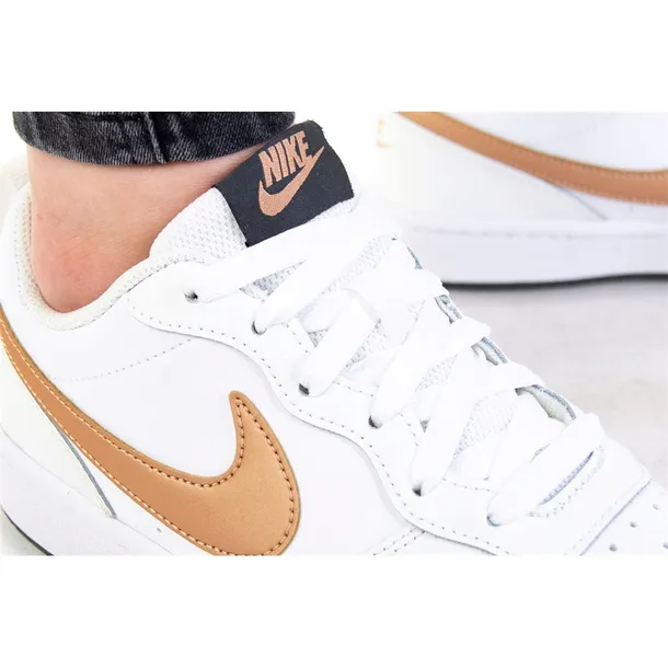 court-borough-low-2-rozmiar-40-marka-nike