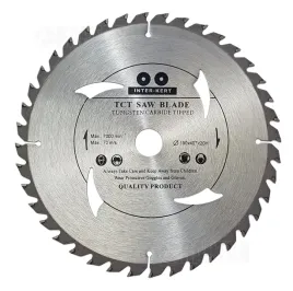 tarcza-widiowa-drewna-widia-i-k-pila-200x254-40t