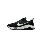 zoom-bella-6-w-marka-nike