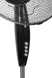wentylator-stojacy-40cm-ms-7311-rodzaj-wentylatora-podlogowy
