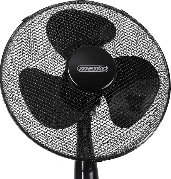 wentylator-stojacy-40cm-ms-7311-marka-mesko