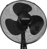 wentylator-stojacy-40cm-ms-7311-marka-mesko