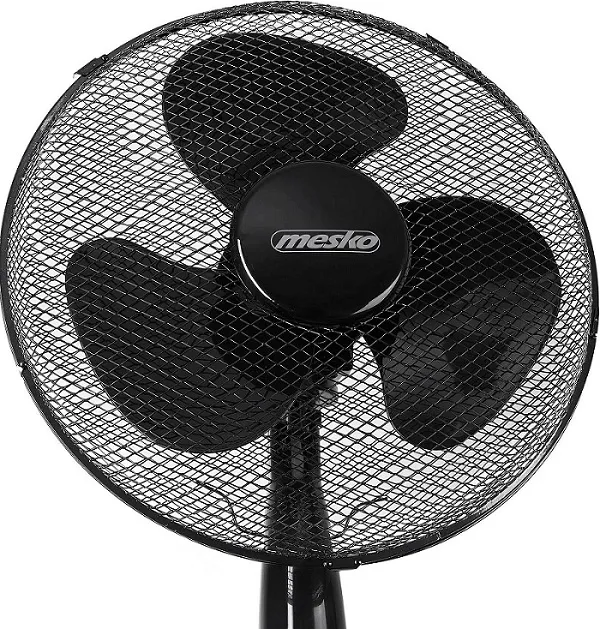 wentylator-stojacy-40cm-ms-7311