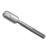adapter-przejsciowka-z-sds-max-na-sds-plus