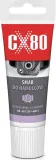 smar-do-ukladow-hamulcowych-40g