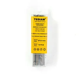 wiertla-do-metalu-tediam-hss-kobalt-50-mm-10-szt-mocne
