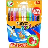 flamastry-bic-colouranderase-12-kolorow