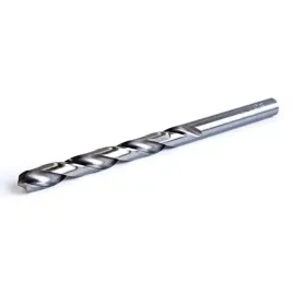 wiertla-do-metalu-pelny-szlif-tediam-hss-50-mm-mocne-10-szt