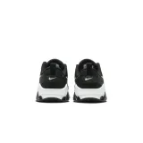 zoom-bella-6-w-marka-nike-rozmiar-375