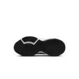 zoom-bella-6-w-marka-nike-kod-producenta-dr5720001