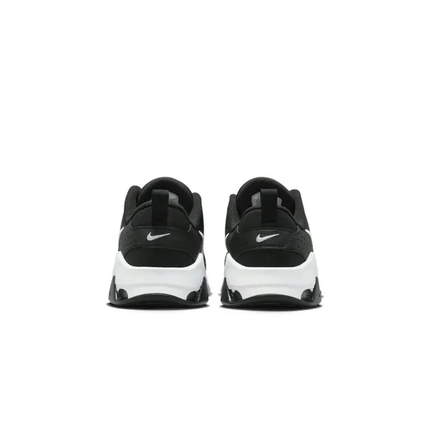zoom-bella-6-w-marka-nike-rozmiar-41