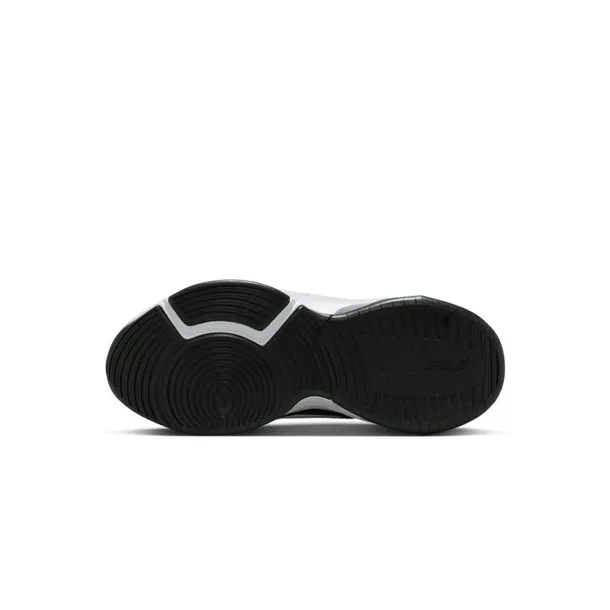 zoom-bella-6-w-marka-nike-kod-producenta-dr5720001