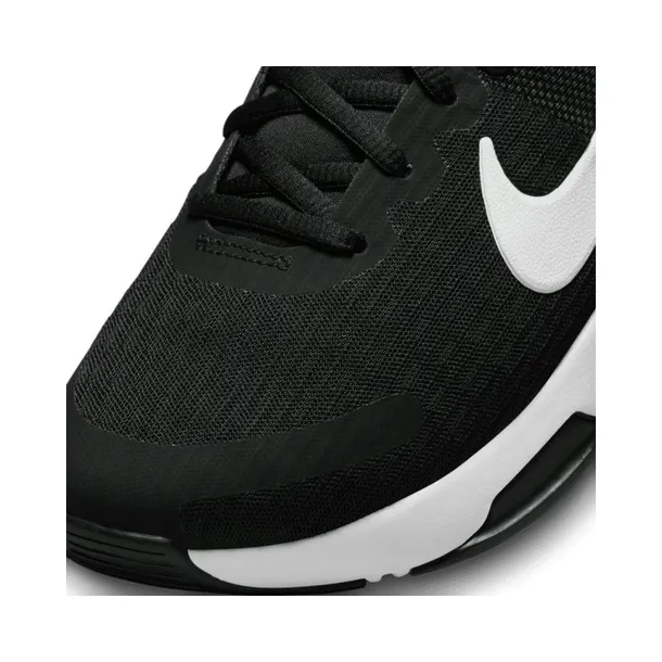 zoom-bella-6-w-rozmiar-41-marka-nike