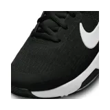 zoom-bella-6-w-rozmiar-41-marka-nike