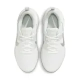 zoom-bella-6-kod-producenta-dr5720100-marka-nike