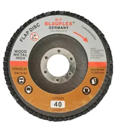 tarcza-listkowa-lamelka-115-mm-z40-inox-blauflex