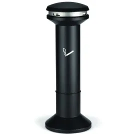 popielniczka-wolnostojaca-zewnetrzna-czarna-z-pojemnikiem-15l