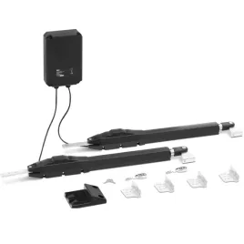 naped-do-bramy-dwuskrzydlowej-do-200-kg-2-m-2200-n